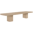 Meridian Furniture Mohari 112