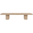Meridian Furniture Mohari 112