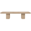 Meridian Furniture Mohari 112