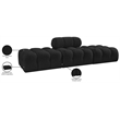Meridian Furniture Ames 102