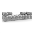 Meridian Furniture Ames 102