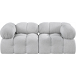 Meridian Furniture Ames 136