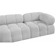 Meridian Furniture Ames 170