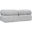 Meridian Furniture Ames 170