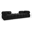 Meridian Furniture Ames 102
