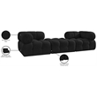 Meridian Furniture Ames 102