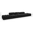 Meridian Furniture Ames 170