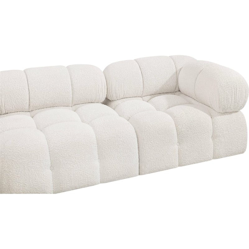 Meridian Furniture Ames 102