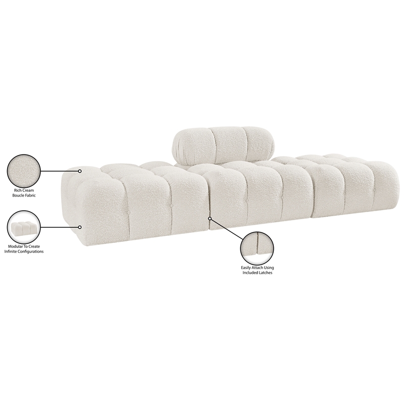 Meridian Furniture Ames 102