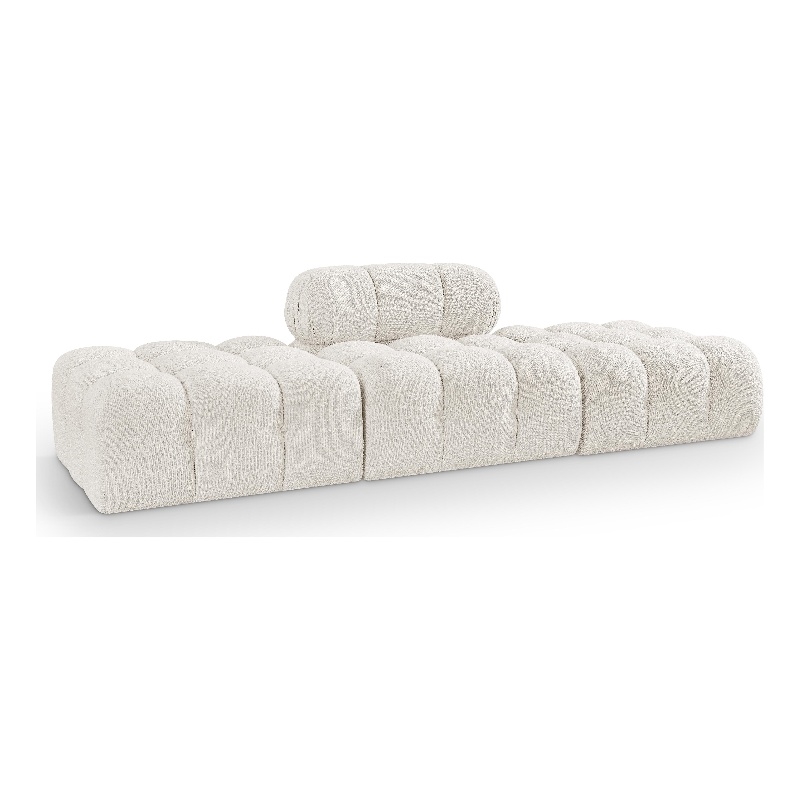 Meridian Furniture Ames 102