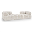 Meridian Furniture Ames 102