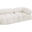 Meridian Furniture Ames 136