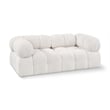 Meridian Furniture Ames 136