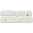 Meridian Furniture Ames 136
