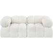 Meridian Furniture Ames 136
