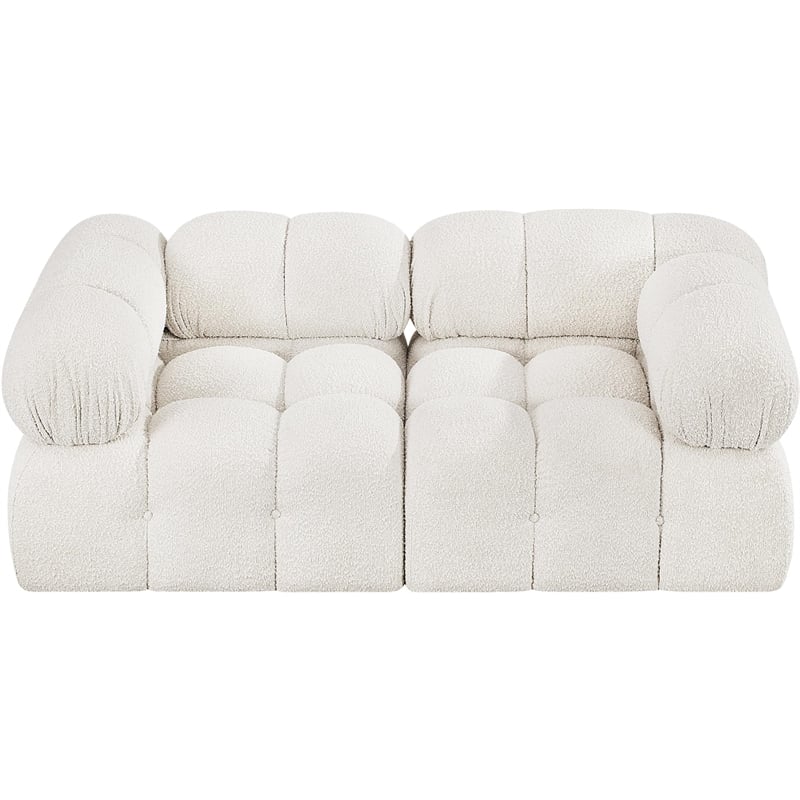 Meridian Furniture Ames 136