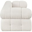 Meridian Furniture Ames 136