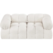 Meridian Furniture Ames 170