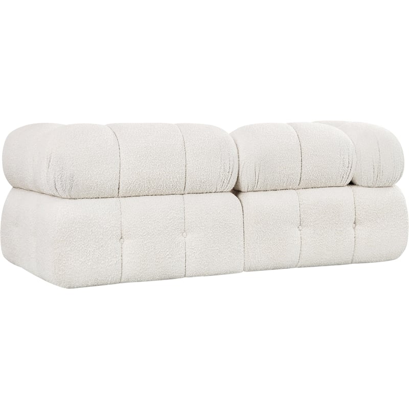 Meridian Furniture Ames 170