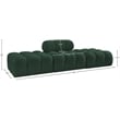 Meridian Furniture Ames 102