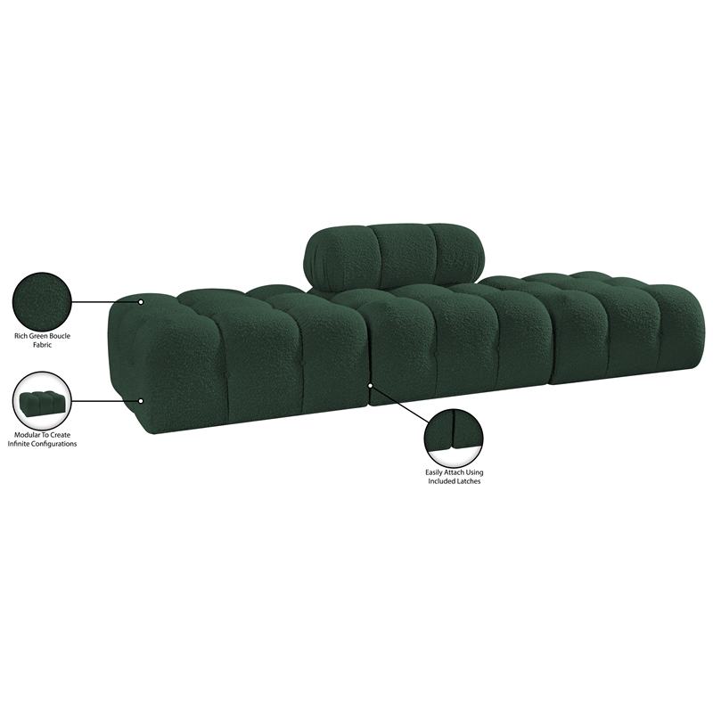 Meridian Furniture Ames 102