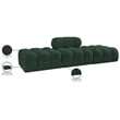 Meridian Furniture Ames 102