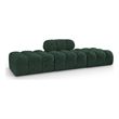 Meridian Furniture Ames 102