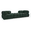 Meridian Furniture Ames 102