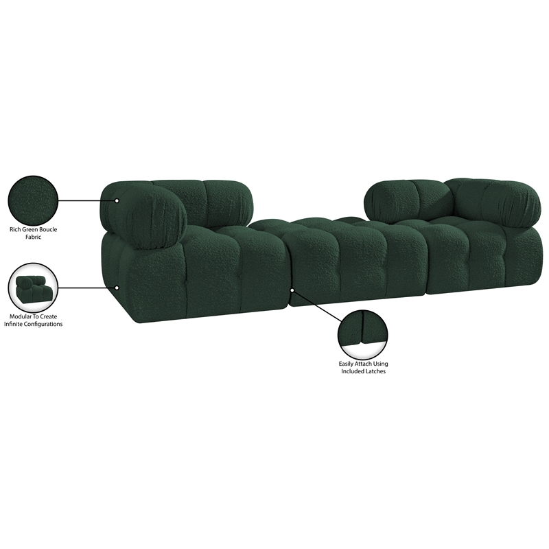 Meridian Furniture Ames 102