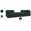 Meridian Furniture Ames 102