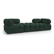 Meridian Furniture Ames 102