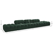 Meridian Furniture Ames 170