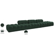 Meridian Furniture Ames 170