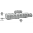 Meridian Furniture Ames 102