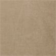 Meridian Furniture Rava Beige Velvet Upholstered Full Bed