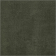 Meridian Furniture Rava Green Velvet Upholstered Full Bed