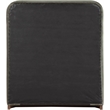 Meridian Furniture Rava Green Velvet Upholstered Twin Bed