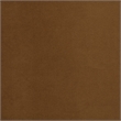 Meridian Furniture Rava Saddle Velvet Upholstered Full Bed