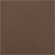 Meridian Furniture Rawlins Brown Vegan Leather Upholstered Accent Chair