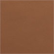Meridian Furniture Rawlins Cognac Vegan Leather Upholstered Accent Chair