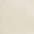 Meridian Furniture Rawlins Cream Vegan Leather Upholstered Accent Chair