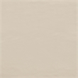 Meridian Furniture Rawlins Beige Vegan Leather Upholstered Accent Chair