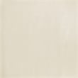 Meridian Furniture Rawlins Cream Vegan Leather Upholstered Accent Chair
