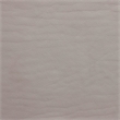 Meridian Furniture Rawlins Taupe Vegan Leather Upholstered Accent Chair