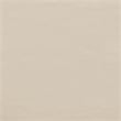 Meridian Furniture Rawlins Beige Vegan Leather Upholstered Accent Chair