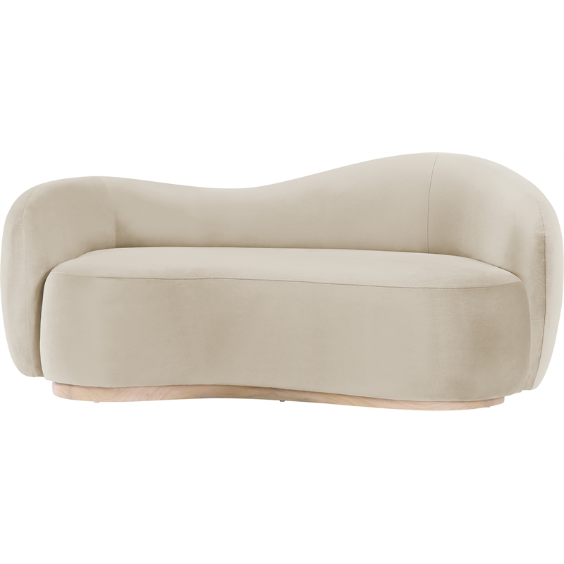 Meridian Furniture Gustavo 72.5