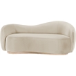 Meridian Furniture Gustavo 72.5