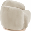 Meridian Furniture Gustavo 72.5