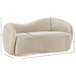Meridian Furniture Gustavo 72.5