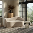 Meridian Furniture Gustavo 72.5